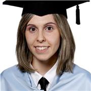 Doy clases particulares de todas las asignaturas a niños/as de Ed. Primaria, también a los de Ed. Infantil que necesitan refuerzo